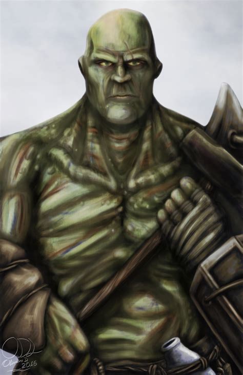 fallout 4 deviantart|Strong .
